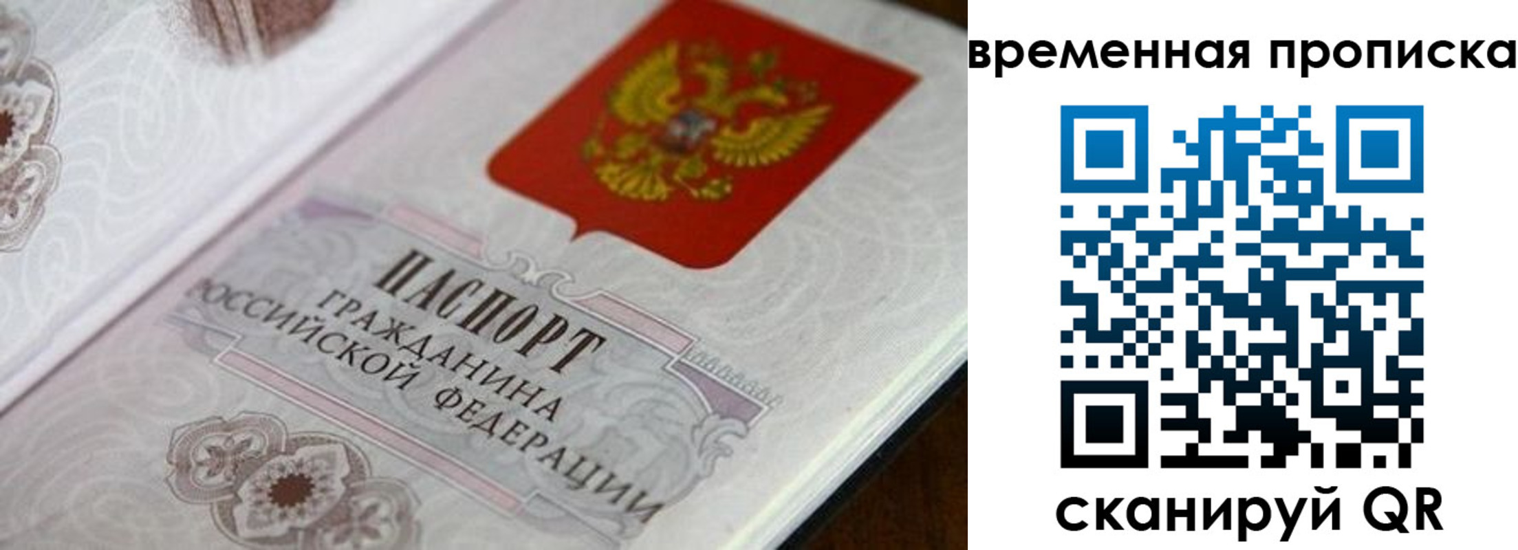прописка от собственника в Заринске
